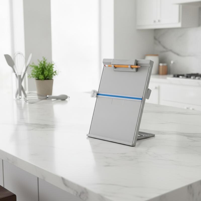 Support réglable pour document - Document Holder Stand avis et prix