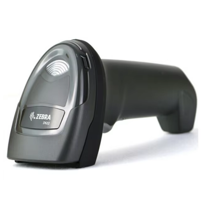 ZEBRA DS2278 WW Scanner de doc - Document Scanner Portable avis et prix