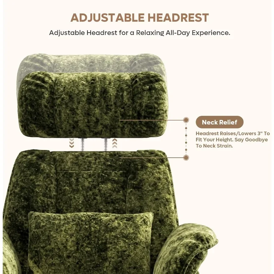 Chaise de bureau à structure c - Ergonomic Office Chair avis et prix