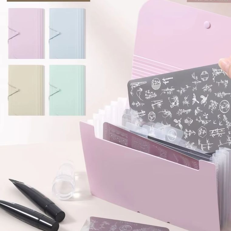 Organisateur compact et portab - Document Scanner Portable avis et prix