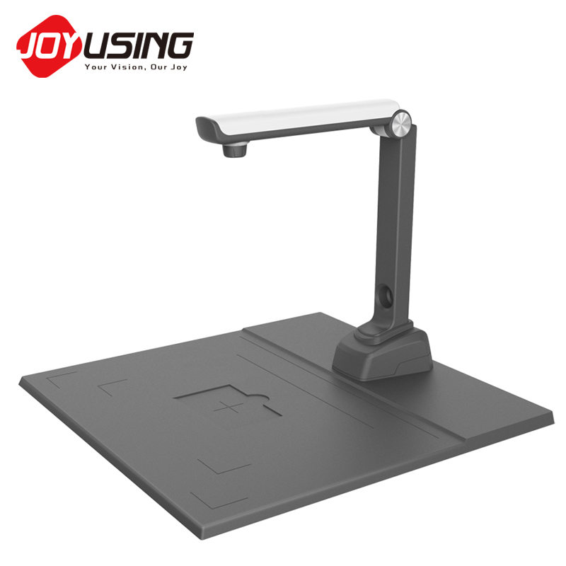Scanner de documents Portable  - Document Scanner Portable avis et prix