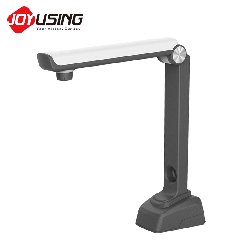 Scanner de documents Portable  - Document Scanner Portable avis et prix