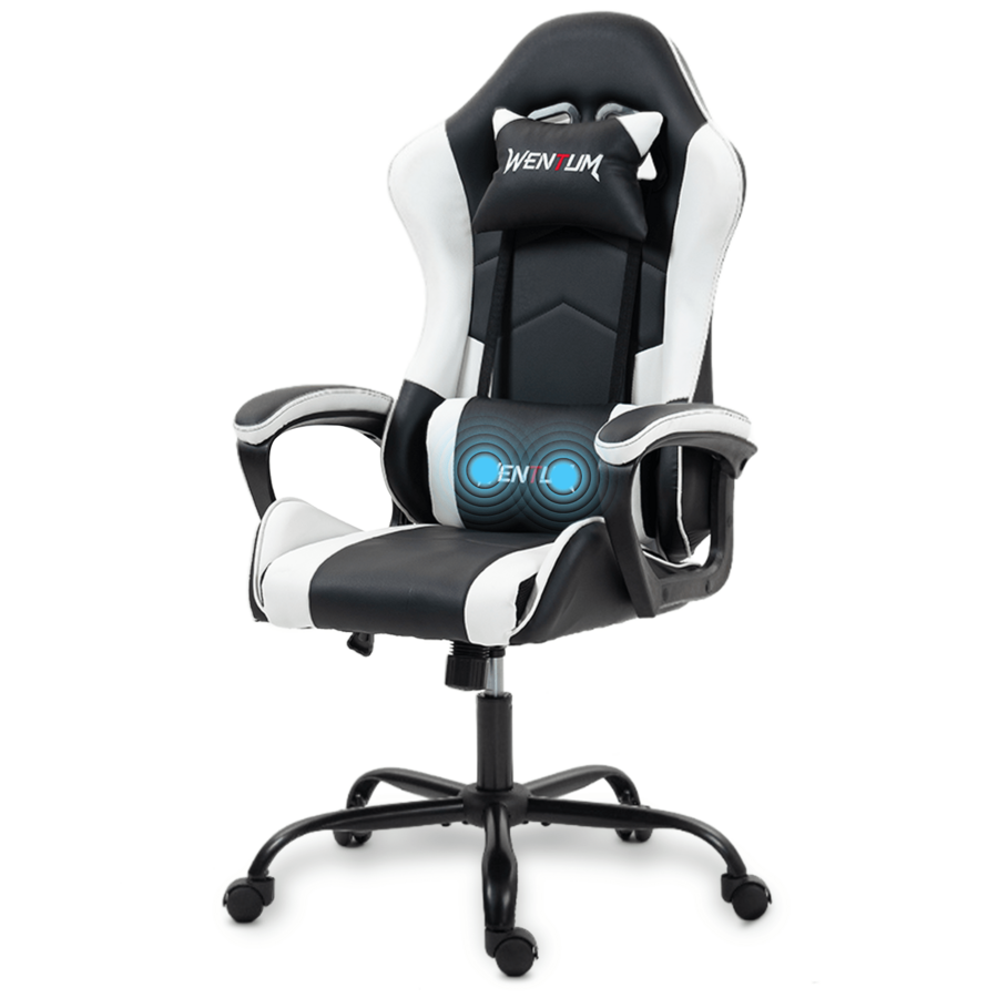 Chaise de jeu ergonomique de s - Ergonomic Office Chair avis et prix