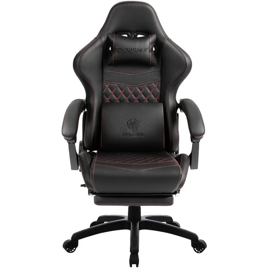 Chaise de jeu, grand modèle, i - Ergonomic Office Chair avis et prix